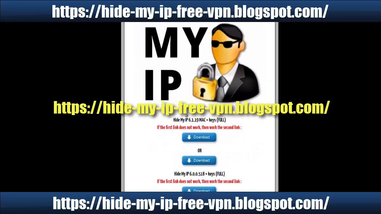 hide my ip vpn free download for mac