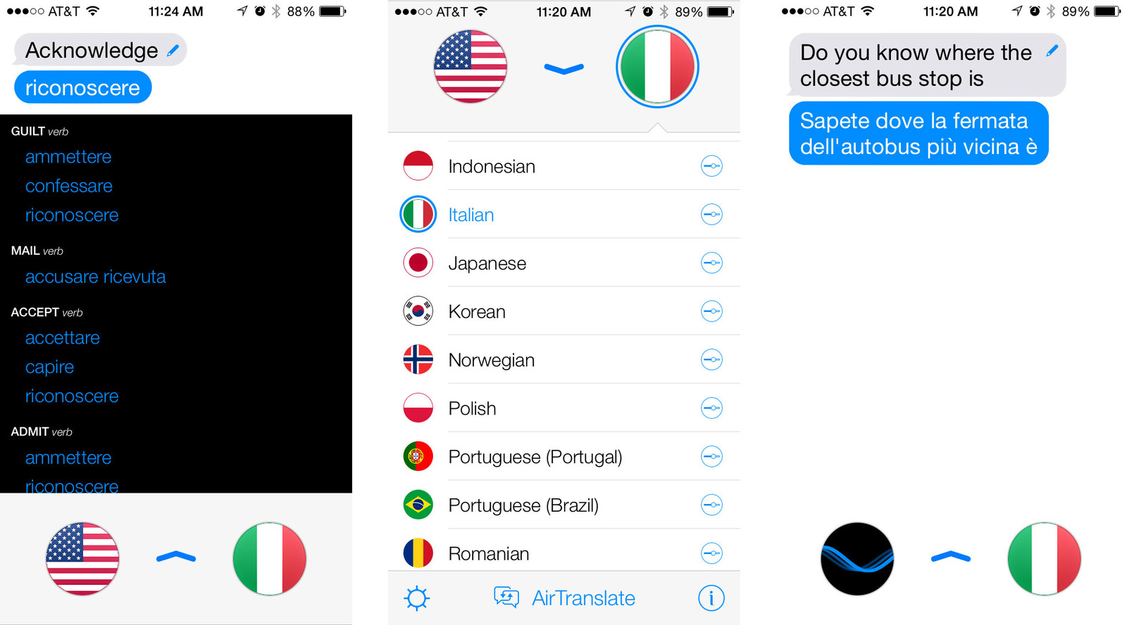 best free translator app for mac